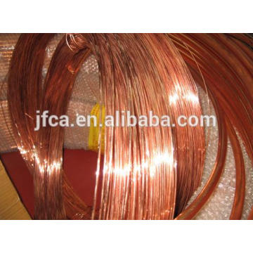 T2 Hard copper wire manufacturer wholesale